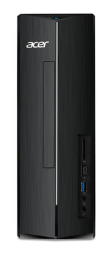 Acer Aspire XC-1710 Intel Core i3 N-series i3-N305 8 GB DDR4-SDRAM 256 GB SSD Windows 11 Home Desktop PC Sort