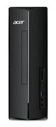 Acer Aspire XC-1710 Intel Core i3 N-series i3-N305 8 GB DDR4-SDRAM 256 GB SSD Windows 11 Home Desktop PC Sort
