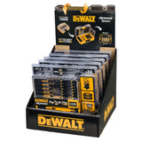 DeWALT DT70747T-QZ skruetrækker bit