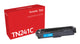 Everyday™ Cyan Toner by Xerox compatible with Brother TN241C, Standard kapacitet
