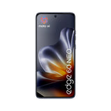 Motorola edge 60 Neo 16,1 cm (6.36") Dual SIM Android 15 5G USB Type-C 8 GB 256 GB 5000 mAh Grå