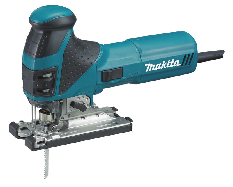 Makita 4351FCTJ puslespil 720 W 2,5 kg