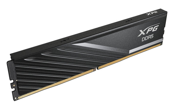 XPG LANCER BLADE hukommelsesmodul 16 GB 2 x 8 GB DDR5 6000 MT/s 288-pin DIMM Fejlkorrigerende kode