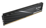 XPG LANCER BLADE hukommelsesmodul 32 GB 2 x 16 GB DDR5 288-pin DIMM Fejlkorrigerende kode