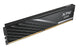 XPG LANCER BLADE hukommelsesmodul 16 GB 1 x 16 GB DDR5 288-pin DIMM Fejlkorrigerende kode