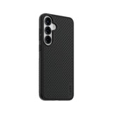 PanzerGlass CARE™ by ® Case Heat Beat Samsung Galaxy S25+