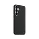 PanzerGlass CARE™ by ® Case Heat Beat Samsung Galaxy S25+