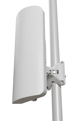 Mikrotik mANTBox ax 15s Hvid Strøm over Ethernet (PoE)