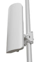 Mikrotik mANTBox ax 15s Hvid Strøm over Ethernet (PoE)