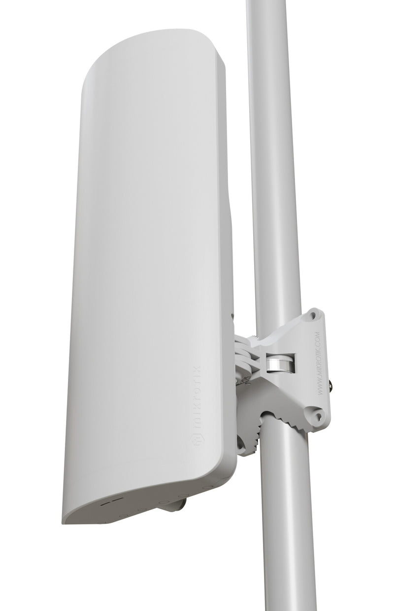 Mikrotik mANTBox ax 15s Hvid Strøm over Ethernet (PoE)