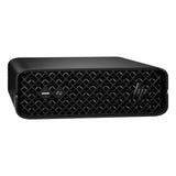 HP Z2 G1i Intel Core Ultra 9 285K 64 GB DDR5-SDRAM 1 TB SSD NVIDIA RTX 2000 Ada Windows 11 Pro Mini PC Workstation AI Workstation, AI PC Sort