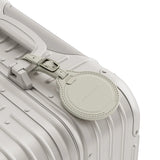 Satechi ST-LFALTW GPS tracker/finder Bagage Kortplads Sand