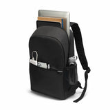 DICOTA D32085-RPET taske og etui til laptop 40,6 cm (16") Rygsæk Sort