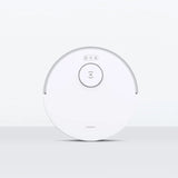 Ecovacs DEEBOT N20 Hvid