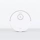 Ecovacs DEEBOT N20 Hvid
