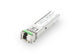 Digitus DN-81004-01 modul til netværksmodtager Fiberoptisk 10000 Mbit/s SFP 1150 nm