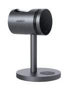 AUKEY LC-MC311A oplader til mobil enhed