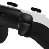 Hyperkin DuchesS Hvid, Sort USB Gamepad Analog/digital Xbox Series X, Xbox Series S, Xbox One, PC
