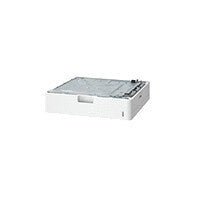 Canon 1834C001 Printer-/scanner-reservedel og -tilbehør Papirføder
