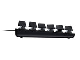 Logitech G G413 SE