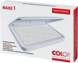 Colop 163988 Stempelpude