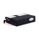 CyberPower RBP0129 UPS batteri Blybatterier (VRLA) 48 V