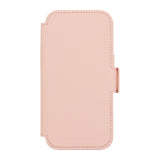 dbramante1928 Lynge MS ICON mobiltelefon etui Folie Sand
