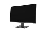 AG Neovo LA-2703 computerskærm 68,6 cm (27") 1920 x 1080 pixel Fuld HD LCD Sort