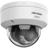 Hikvision Pro Series with ColorVu DS-2CD2187G3-LIS2UY(2.8MM) overvågningskamera Kuppel IP-sikkerhedskamera Indendørs & udendørs 2688 x 1520 pixel Loft