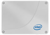 D3 S4620 960 GB 2.5" Serial ATA III TLC 3D NAND