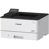Canon LBP243dw II 1200 x 1200 dpi A4 Wi-Fi