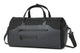 Wozinsky 5907769372179 køjesæk 45 L Polyester Sort