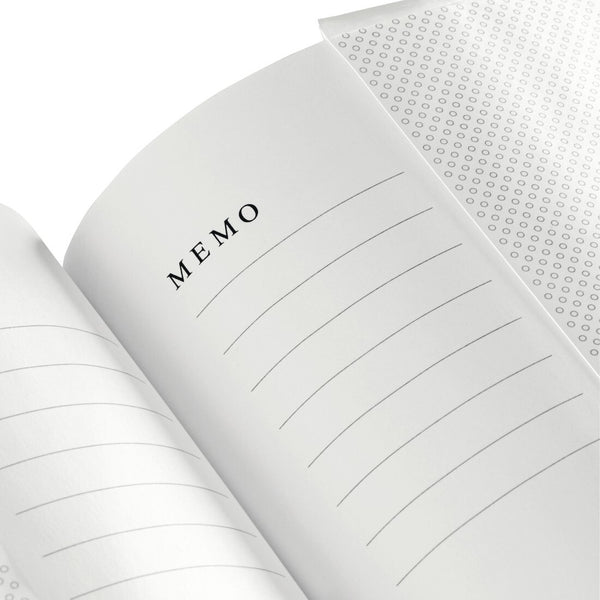 Hama Graphic fotoalbum og arkbeskyttelse Hvid 200 ark 10 x 15
