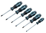 Makita E-10528 manuel skruetrækker