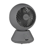Midea MFT302R0BPK Grå