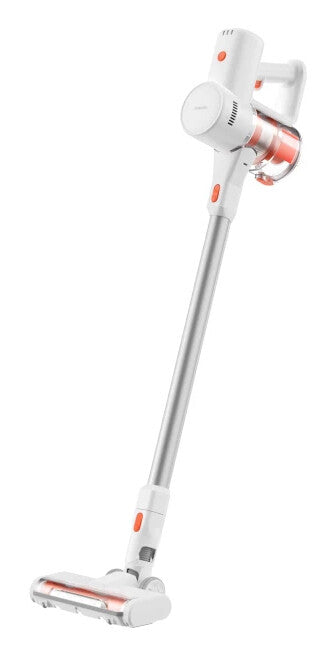 Xiaomi G20 Lite Batteri Dry Poseløs 215 W Hvid 2200 At