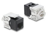 DeLOCK 90794 kilesten modul