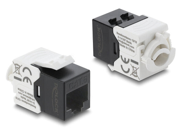 DeLOCK 90794 kilesten modul