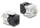 DeLOCK 90794 kilesten modul
