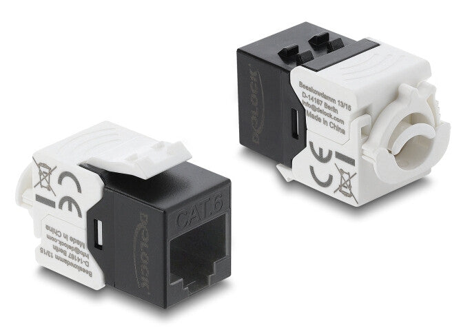 DeLOCK 90794 kilesten modul