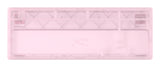 HyperX Origins 2 1800 Pink Housing Tastaturkasse