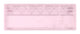 HyperX Origins 2 1800 Pink Housing Tastaturkasse