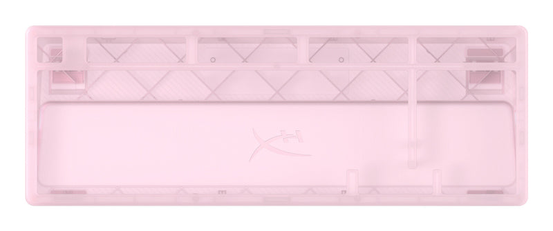 HyperX Origins 2 1800 Pink Housing Tastaturkasse
