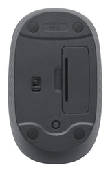 Logitech M196