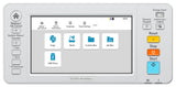KYOCERA ECOSYS MA4000cix Laser A4 1200 x 1200 dpi 40 sider pr. minut