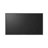 AG Neovo QM4303 Digital fladpaneldisplay 108 cm (42.5") LED 500 cd/m² 4K Ultra HD Sort 24/7
