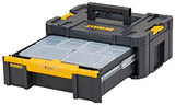 DeWALT ‎DWST1-70705 Sølv, Gul