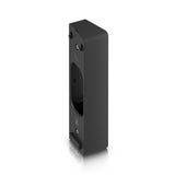 Ubiquiti UACC-Reader-Pro-AM-B Monteringsboks
