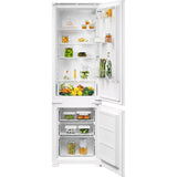 Electrolux ENS3SE18S Indbygget 249 L Hvid