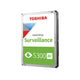 Toshiba MG10ADA10TE-V harddisk 10 TB 7200 rpm 512 MB 3.5" Serial ATA III